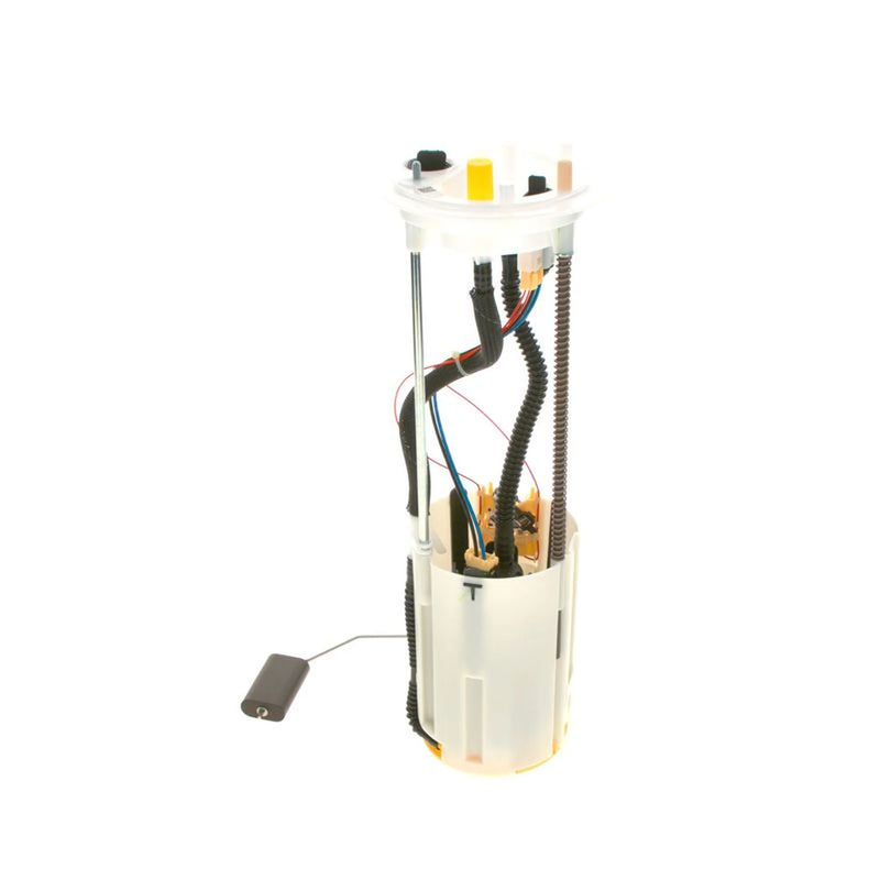 Bosch Fuel Tank Sender Unit in the fuel tank 0 580 203 435
