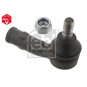 Febi Steering Tie Rod End Ball Joint Front Right 14324