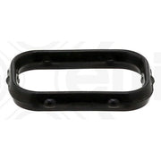 Elring Oil Pump Gasket OD ID Thick 540.930