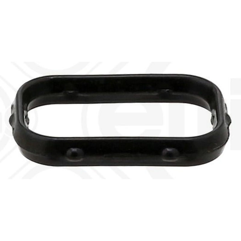 Elring Oil Pump Gasket OD ID Thick 540.930