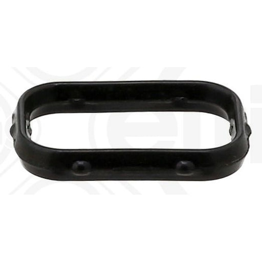 Elring Oil Pump Gasket OD ID Thick 540.930