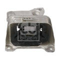 Febi Engine Mount Mounting Right 37289