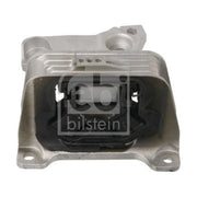 Febi Engine Mount Mounting Right 37289