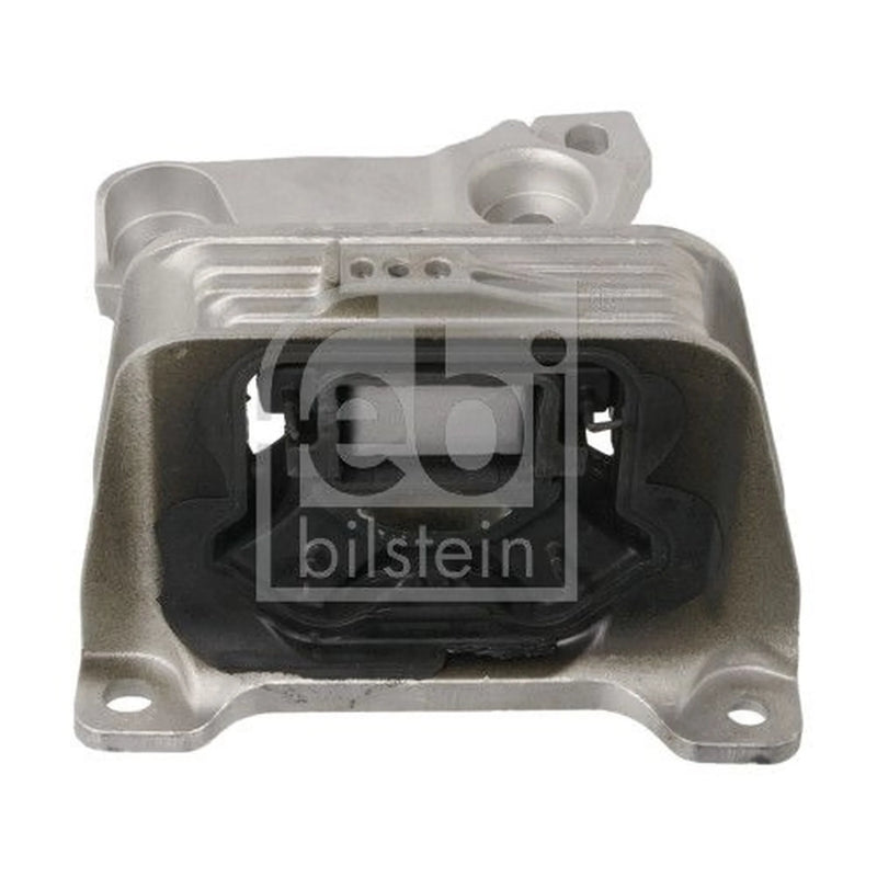 Febi Engine Mount Mounting Right 37289