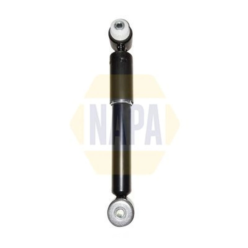 NAPA Shock Absorber Damper Strut Rear Left NSA1241