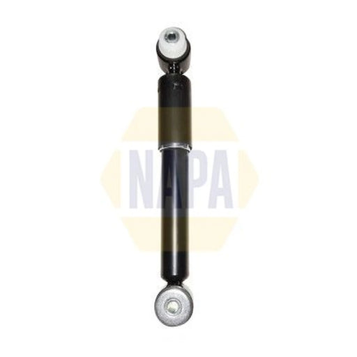 NAPA Shock Absorber Damper Strut Rear Left NSA1241