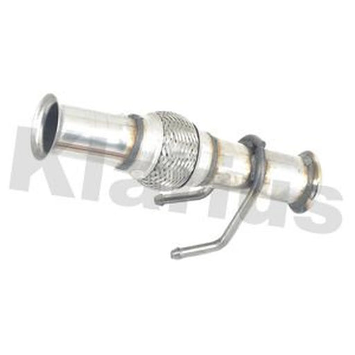 Klarius Exhaust Pipe OD 301833