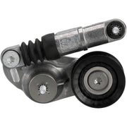 Gates Auxiliary Belt Tensioner T39405