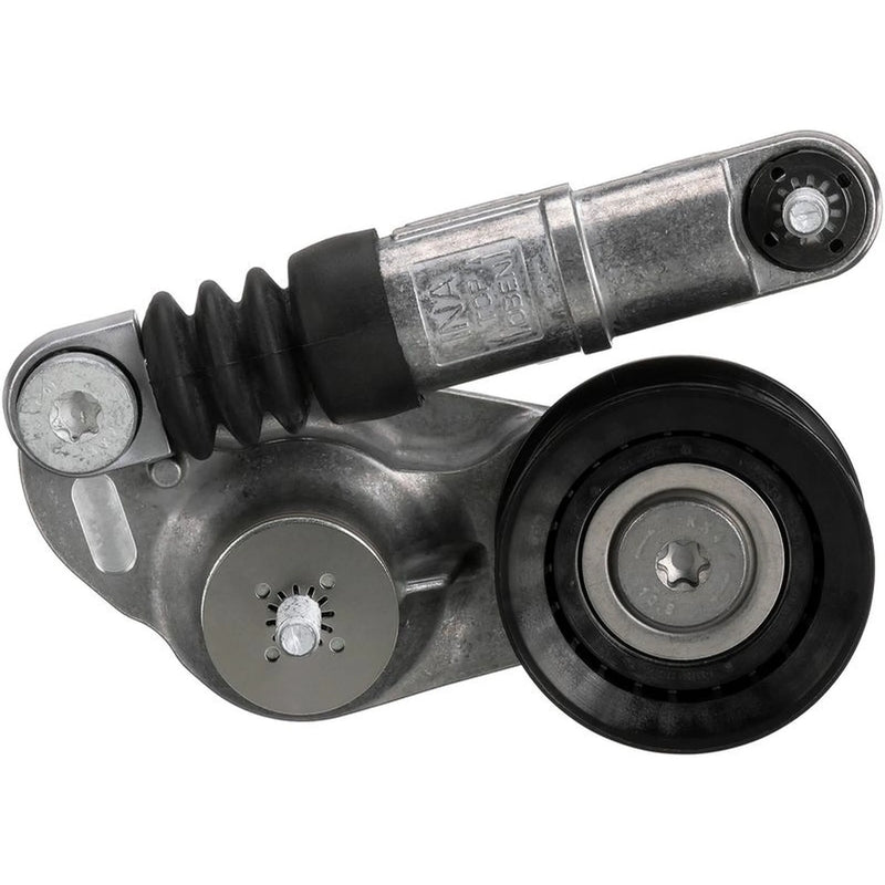 Gates Auxiliary Belt Tensioner T39405