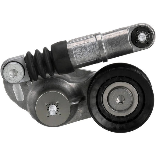 Gates Auxiliary Belt Tensioner T39405