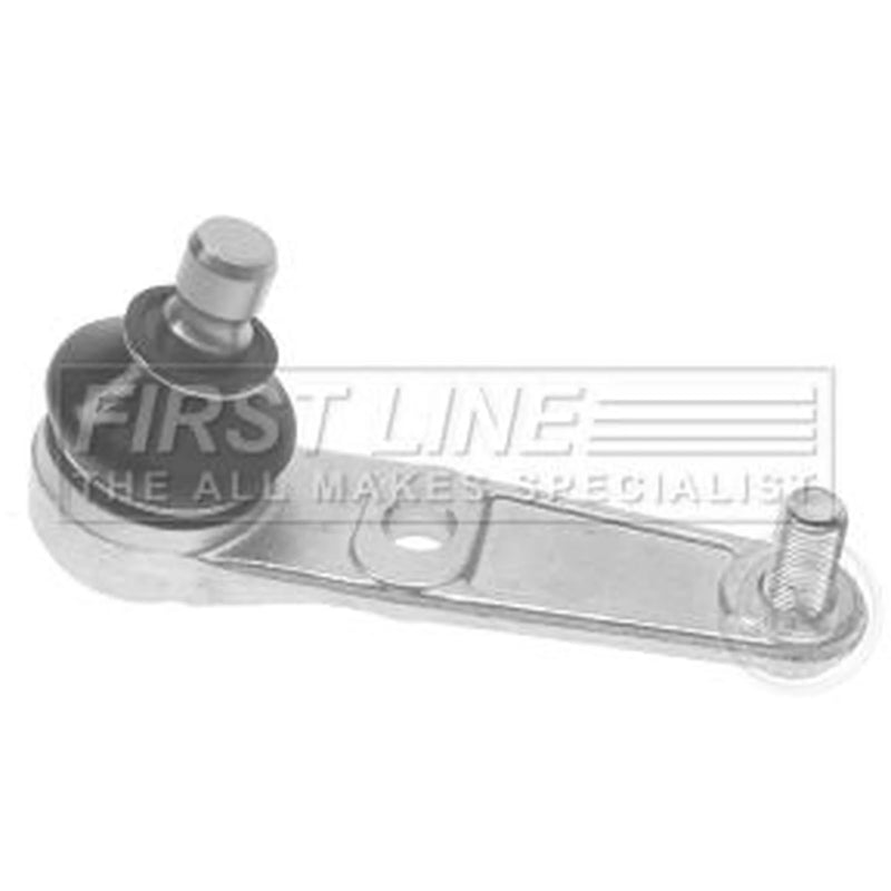First Line Ball Joint Front Left FBJ5302