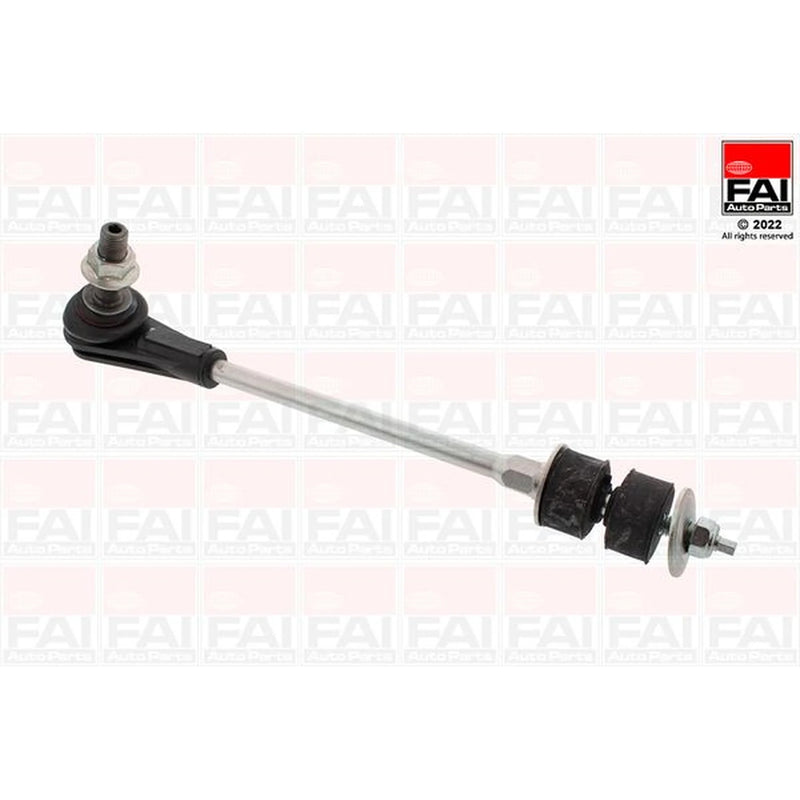 FAI Stabiliser Bar Link Coupling Rod SS10898