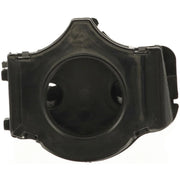 Gates Crankcase Oil Separator Oil Separator EMH9004