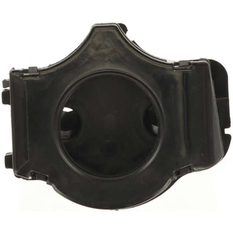 Gates Crankcase Oil Separator Oil Separator EMH9004