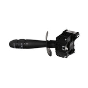 Valeo Steering Column Switch Connectors 251777