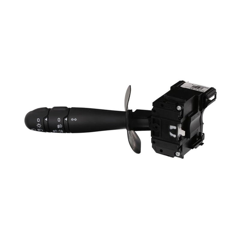 Valeo Steering Column Switch Connectors 251777