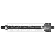 First Line Stabiliser Drop Link FTR6041