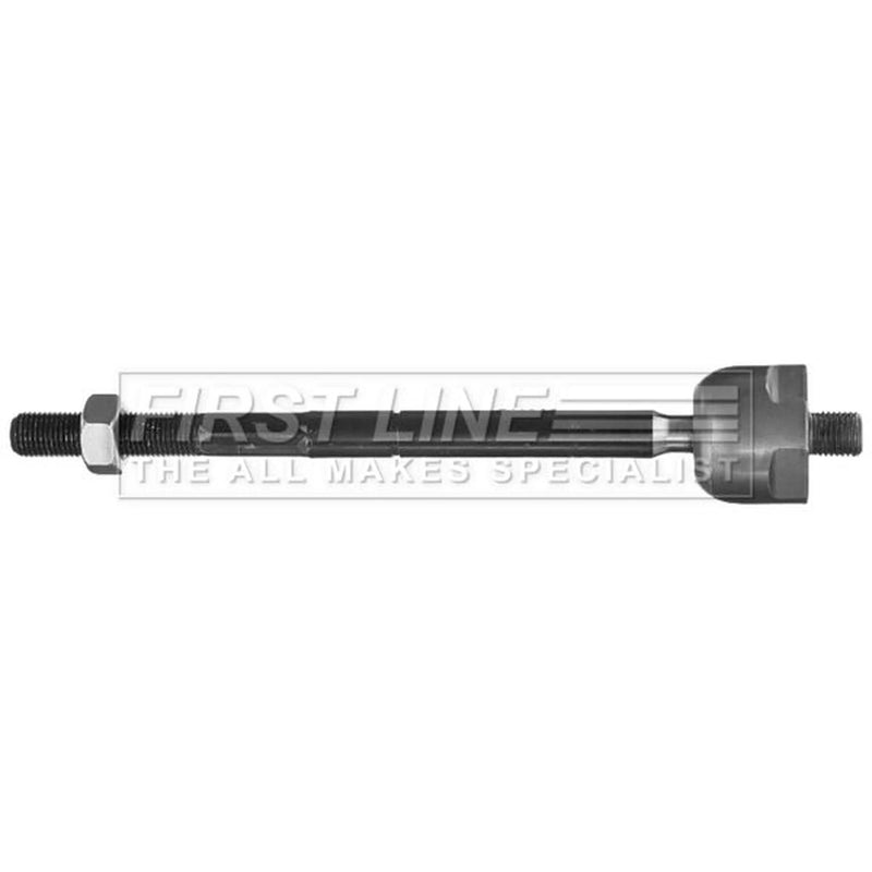 First Line Stabiliser Drop Link FTR6041