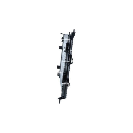 NRF Engine Radiator 59306A