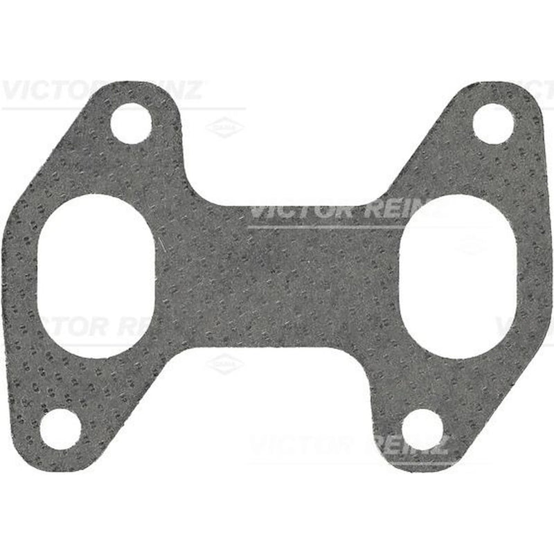 Victor Reinz Exhaust Manifold Gasket Wide Thick 71-35617-00