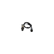 Bosch O2 Lambda Oxygen Sensor before catalytic converter F 00H L00 348