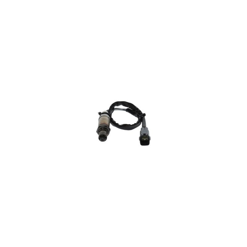 Bosch O2 Lambda Oxygen Sensor before catalytic converter F 00H L00 348