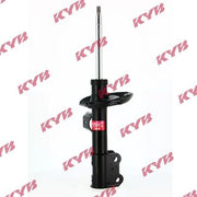 KYB Shock Absorber Damper Strut Front Right 3348060