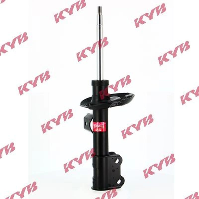 KYB Shock Absorber Damper Strut Front Right 3348060
