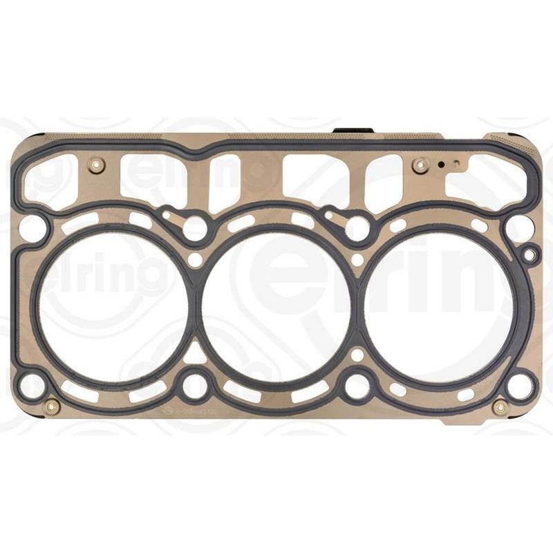 Elring Cylinder Head Gasket 1mm Thick 483.720