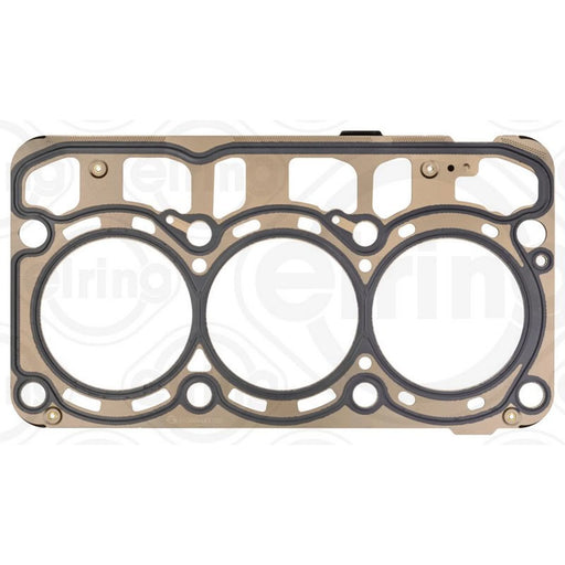Elring Cylinder Head Gasket 1mm Thick 483.720