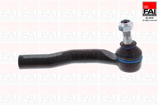 FAI Steering Tie Rod End Ball Joint