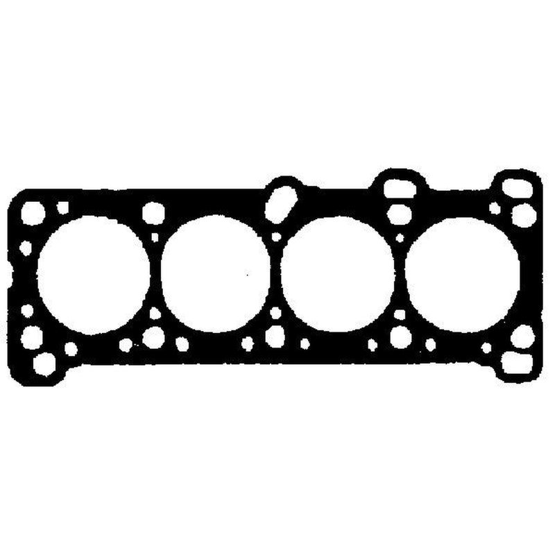 BGA Cylinder Head Gasket 1mm Thick CH4344