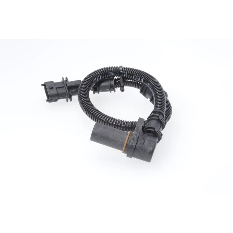 Bosch Crankshaft Position Sensor 0 281 002 819