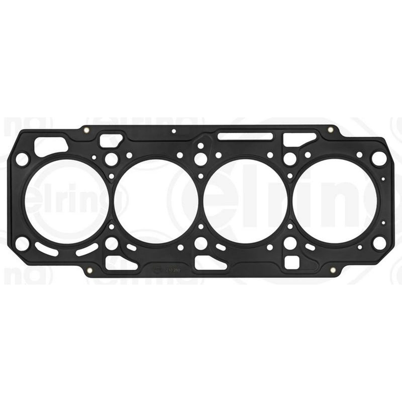 Elring Cylinder Head Gasket 1mm Thick 210.260