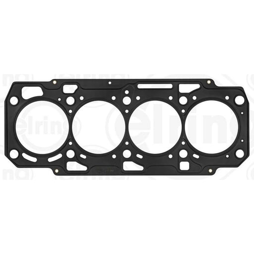 Elring Cylinder Head Gasket 1mm Thick 210.260
