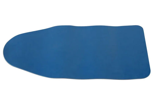 Laser Tools Flexible/Mouldable Funnel - PL