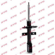 KYB Shock Absorber Damper Strut Front 633744
