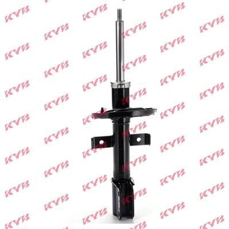 KYB Shock Absorber Damper Strut Front 633744