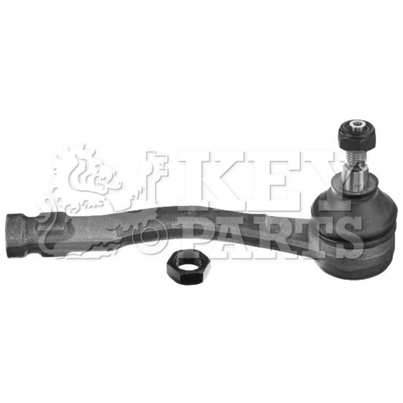 Key Parts Steering Tie Rod End Ball Joint KTR5446