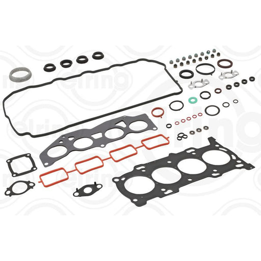 Elring Cylinder Head Gasket Kit 009.740