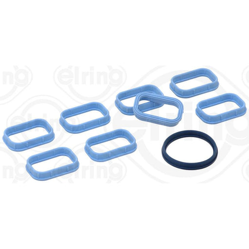 Elring Intake Manifold Gasket Set ID Wide High 280.350