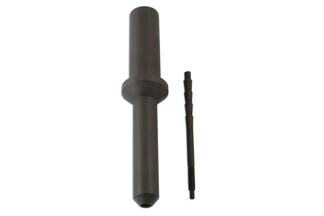 Laser Tools Truck Steel Injector Sleeve Installer Kit - for Volvo - PL