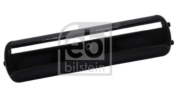 Febi Compressed Air Receiver Tank