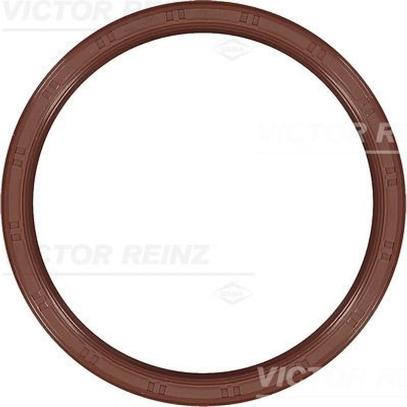 Victor Reinz Crankshaft Shaft Seal OD ID Wide 81-33646-00