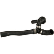 Gates Molded Heater Hose 02-2425
