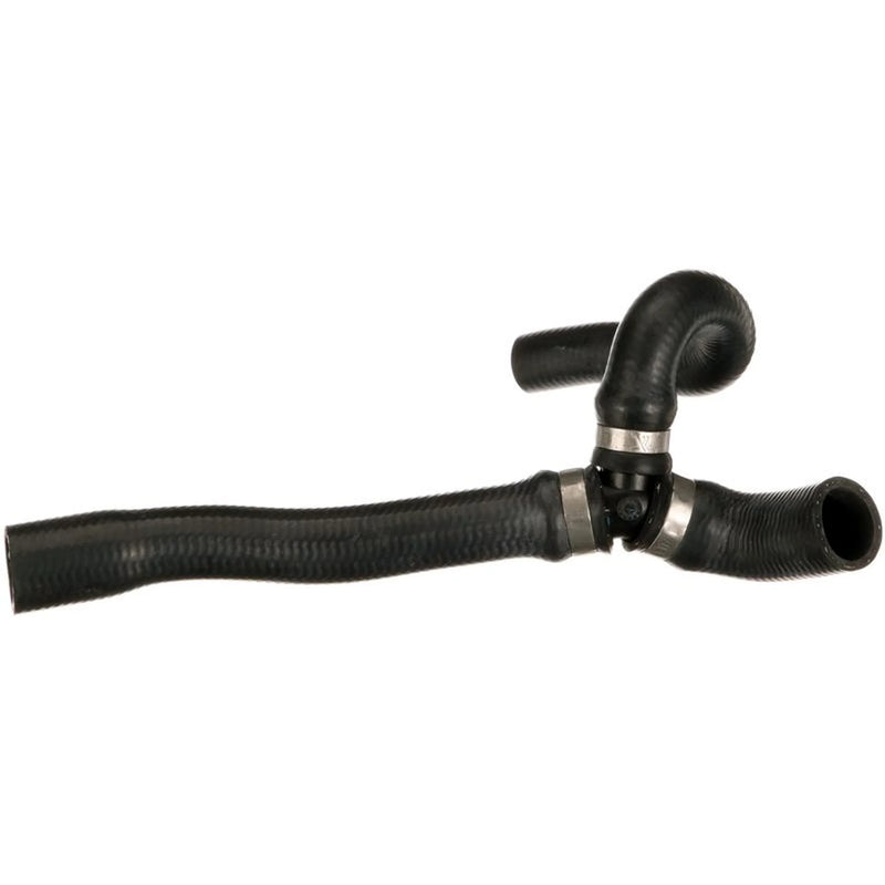 Gates Molded Heater Hose 02-2425