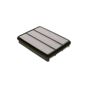 Bosch Engine Air Filter F 026 400 225