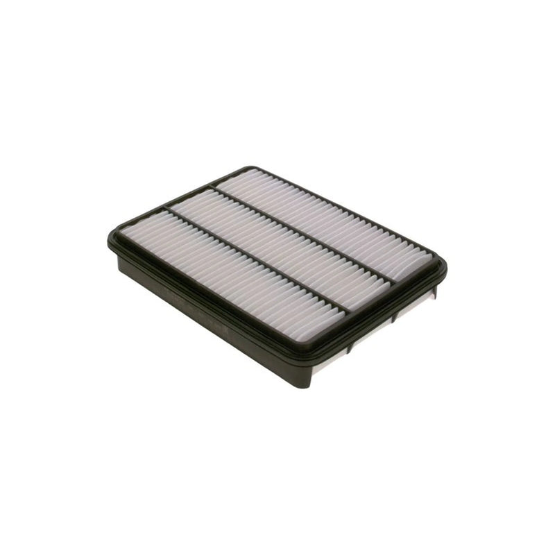 Bosch Engine Air Filter F 026 400 225