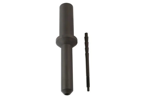 Laser Tools Truck Steel Injector Sleeve Installer Kit - for Volvo - PL