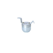 NRF Air Conditioning Dryer 33021